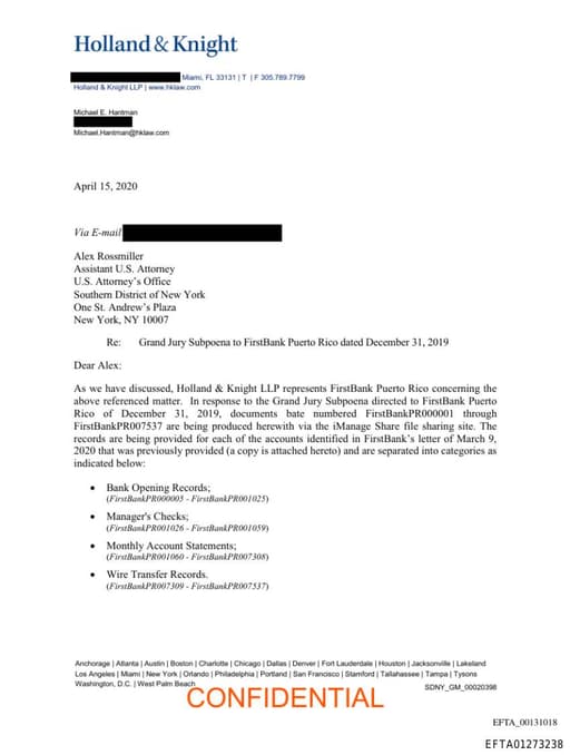 Preview of EFTA01273238