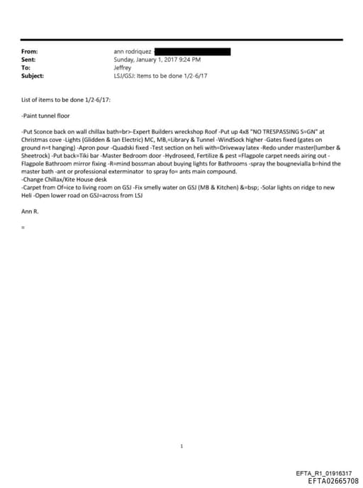 Preview of EFTA02665708