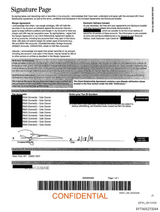 Preview of EFTA01273244