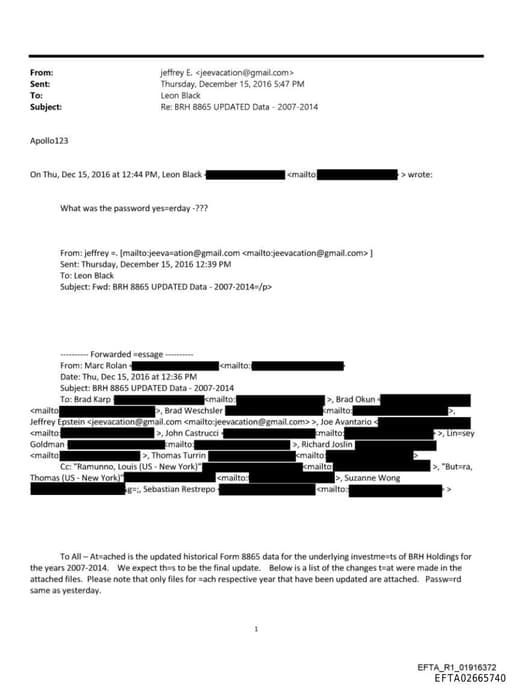 Preview of EFTA02665740