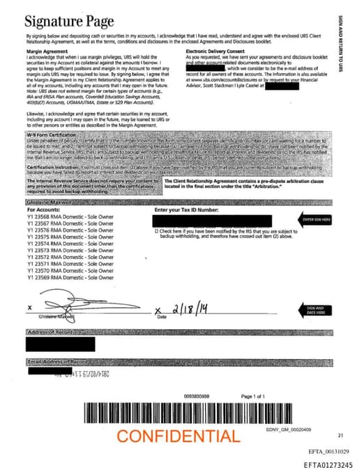 Preview of EFTA01273245