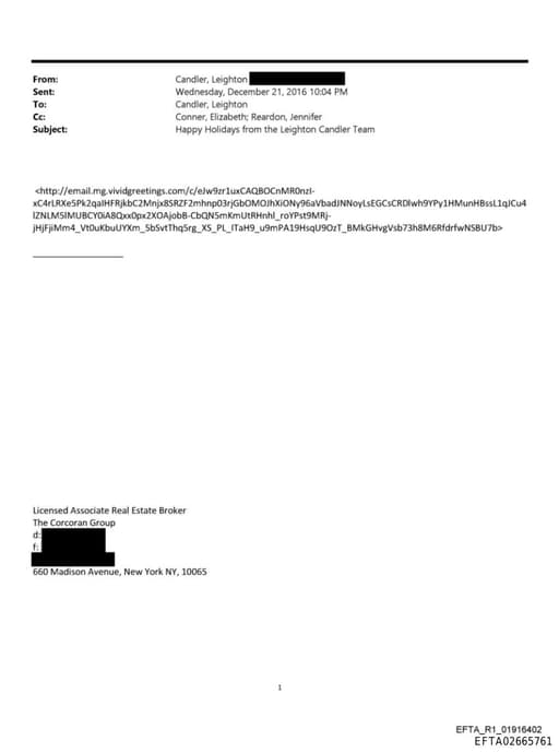 Preview of EFTA02665761