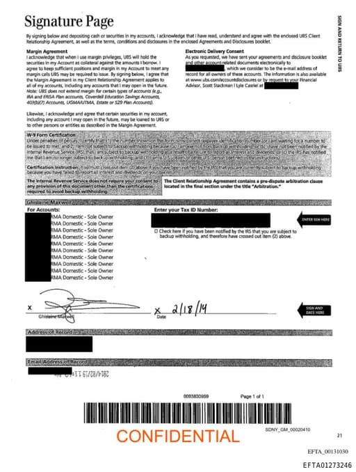 Preview of EFTA01273246