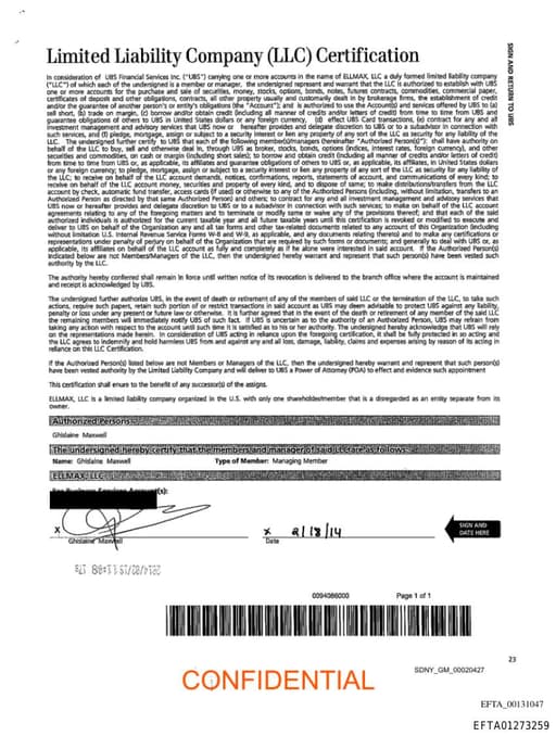 Preview of EFTA01273259