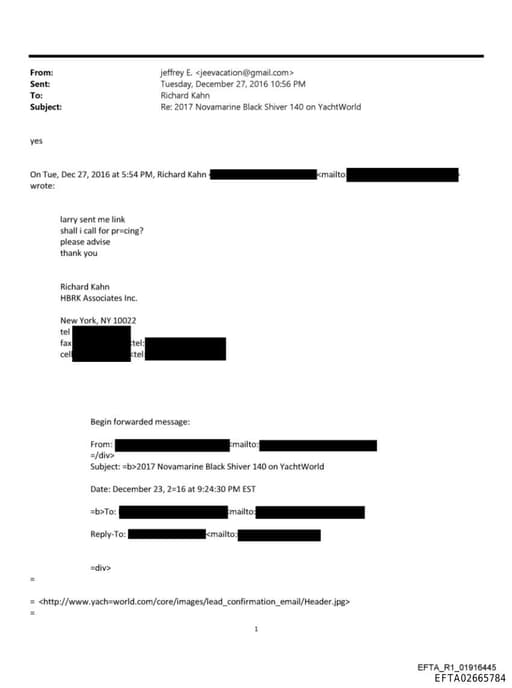 Preview of EFTA02665784