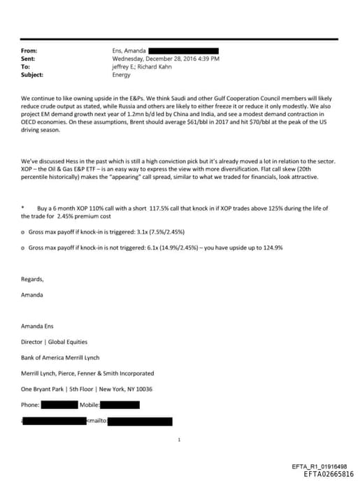 Preview of EFTA02665816