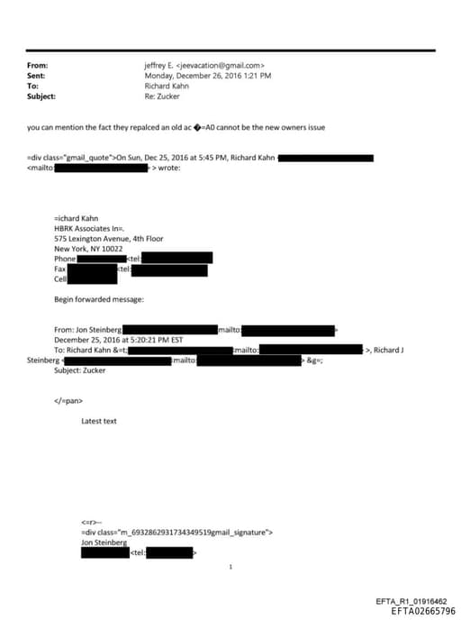 Preview of EFTA02665796