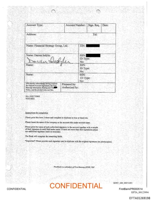 Preview of EFTA01269198