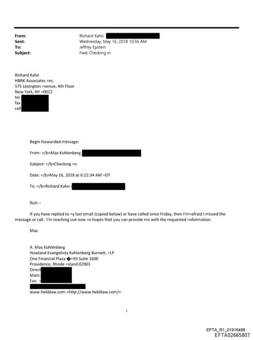 Preview of EFTA02665807