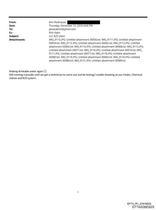 Preview of EFTA02665820