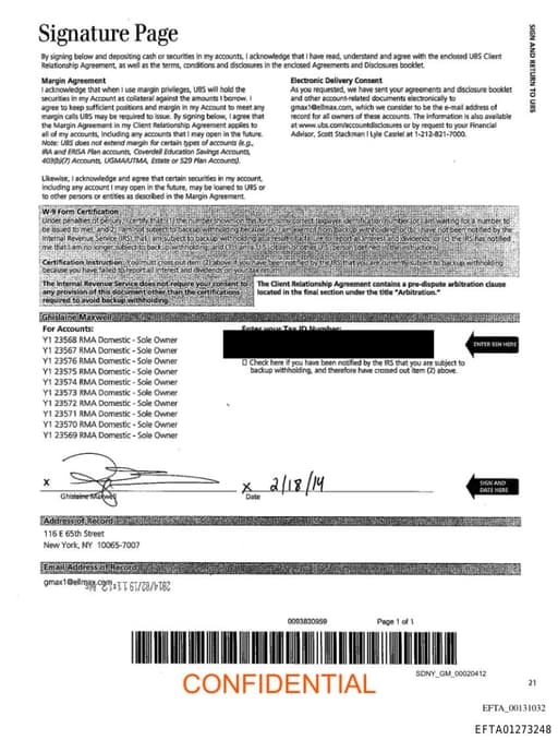 Preview of EFTA01273248