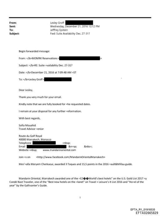 Preview of EFTA02665829