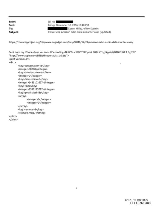 Preview of EFTA02665849