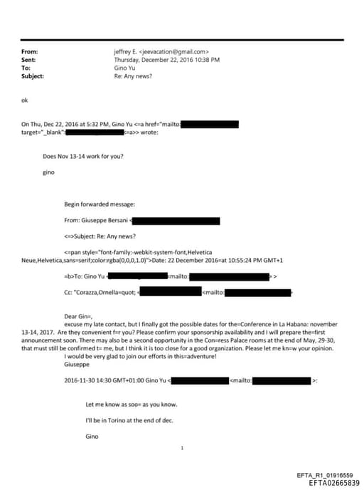 Preview of EFTA02665839