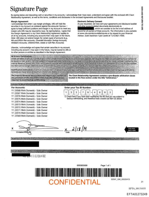 Preview of EFTA01273249