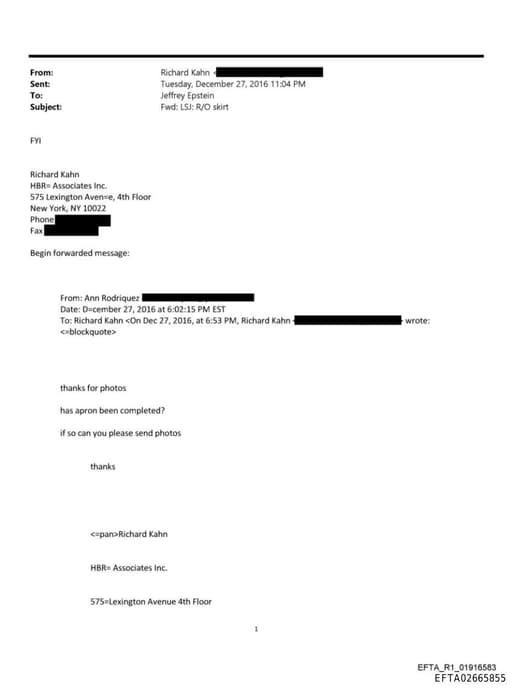 Preview of EFTA02665855