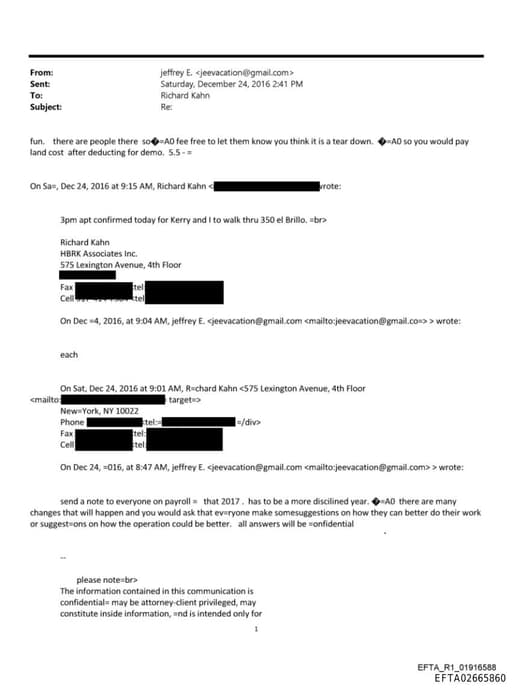 Preview of EFTA02665860