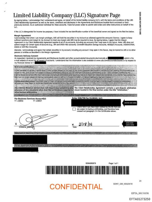 Preview of EFTA01273250