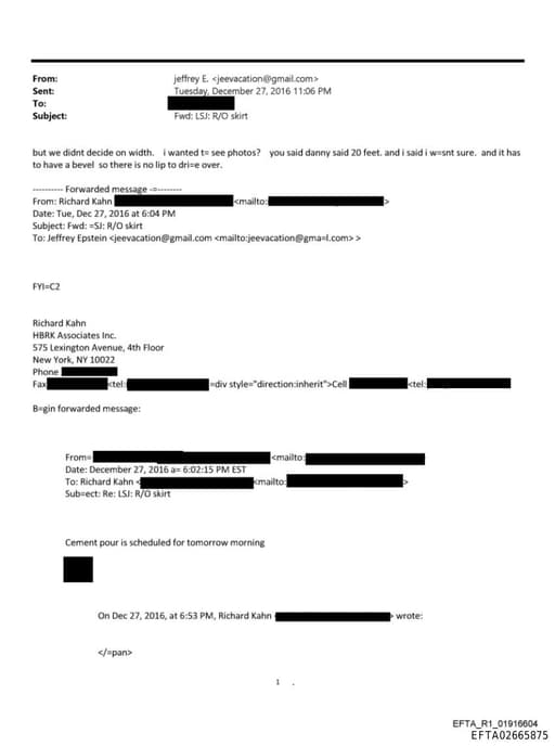 Preview of EFTA02665875