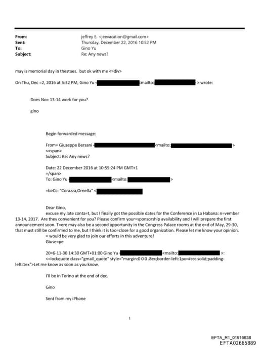 Preview of EFTA02665889