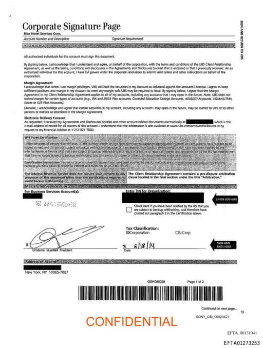 Preview of EFTA01273253