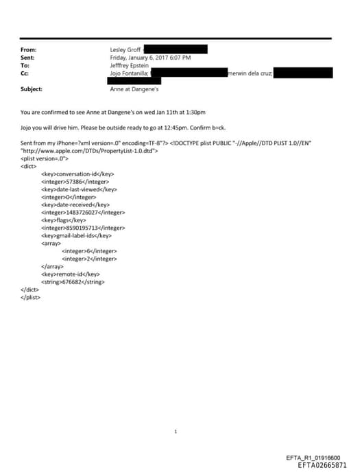 Preview of EFTA02665871