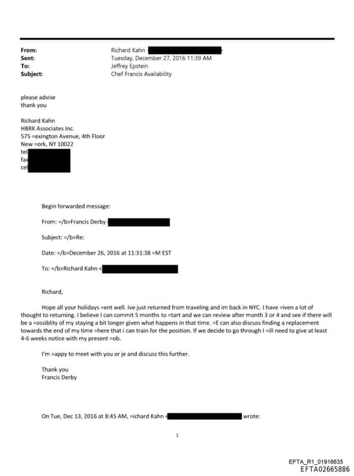 Preview of EFTA02665886