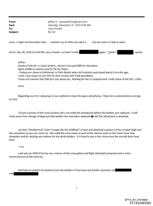 Preview of EFTA02665892