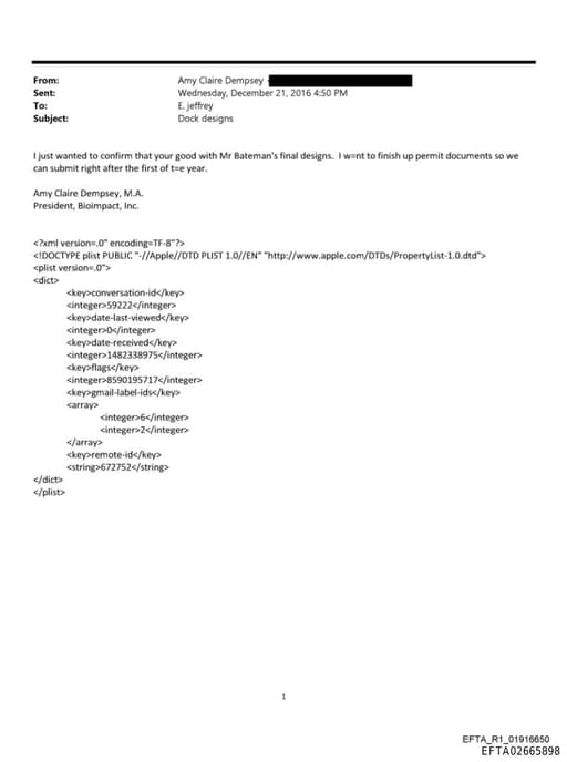 Preview of EFTA02665898