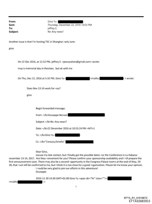 Preview of EFTA02665915