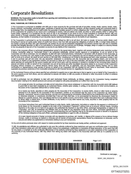 Preview of EFTA01273251