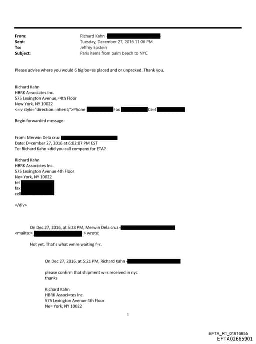 Preview of EFTA02665901