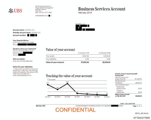 Preview of EFTA01277649