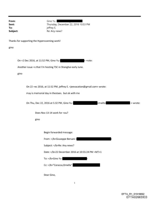 Preview of EFTA02665933