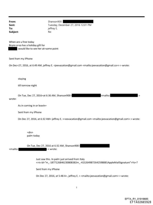 Preview of EFTA02665928