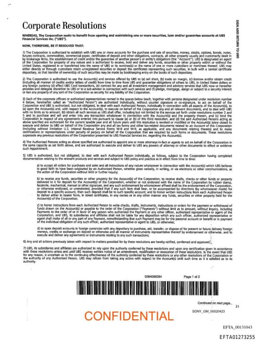 Preview of EFTA01273255