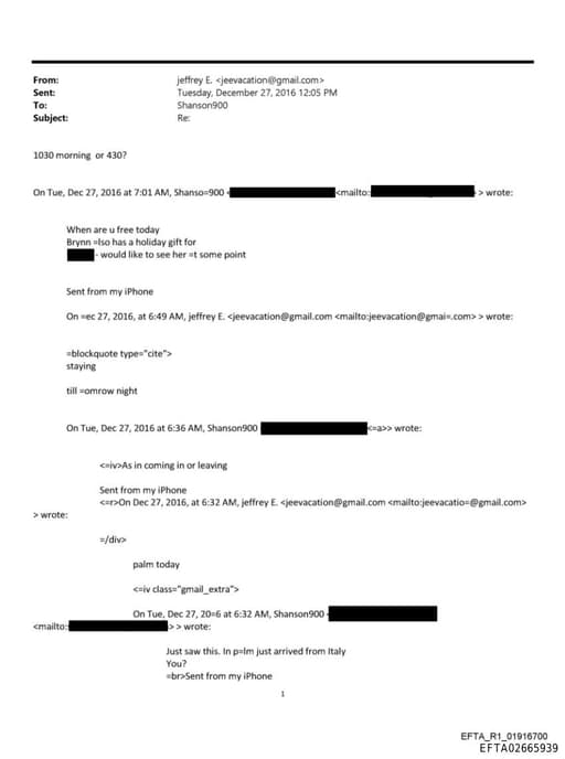 Preview of EFTA02665939