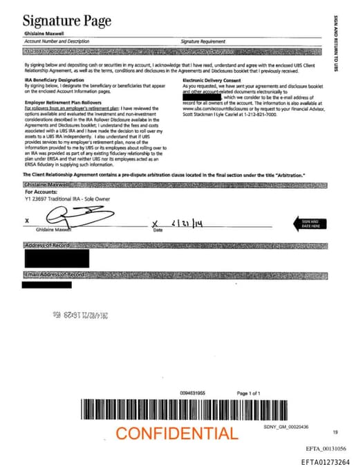 Preview of EFTA01273264