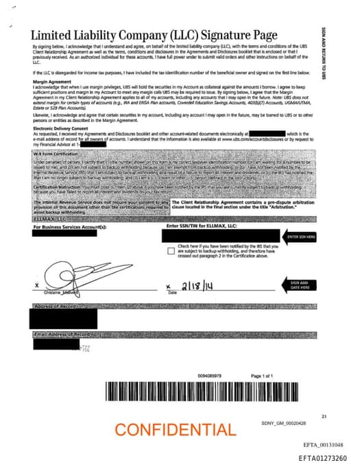 Preview of EFTA01273260