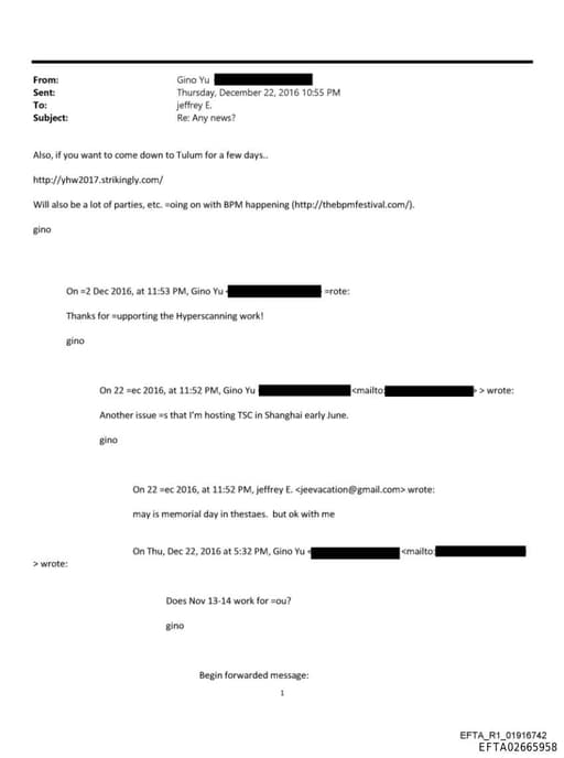 Preview of EFTA02665958