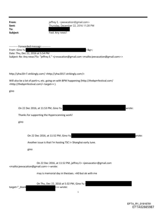 Preview of EFTA02665987