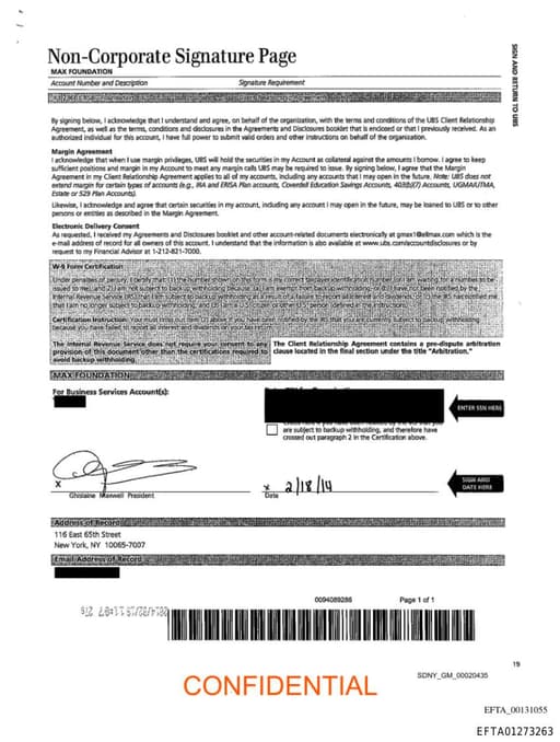 Preview of EFTA01273263