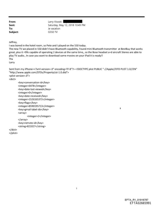 Preview of EFTA02665991