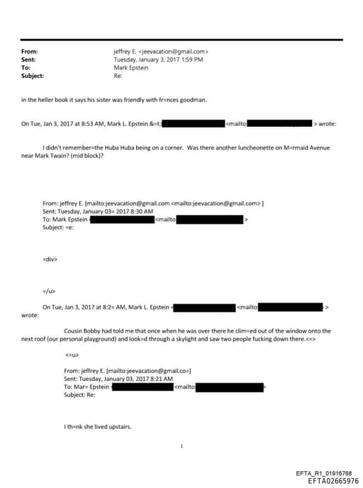 Preview of EFTA02665976