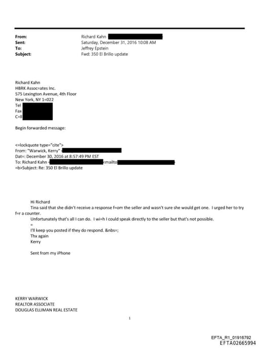 Preview of EFTA02665994