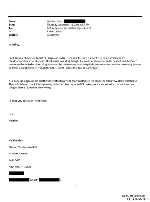 Preview of EFTA02666016