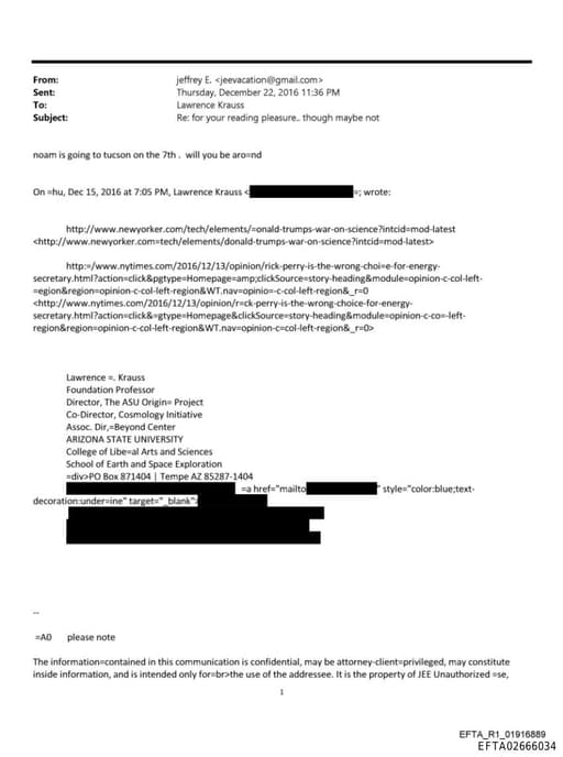 Preview of EFTA02666034