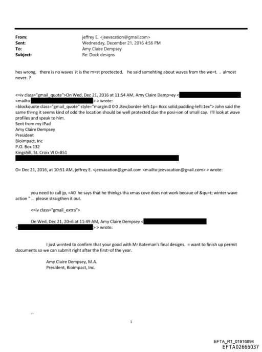 Preview of EFTA02666037