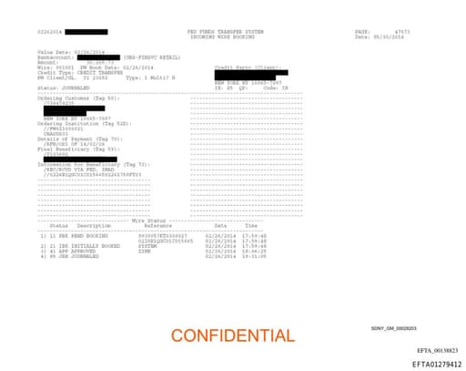 Preview of EFTA01279412