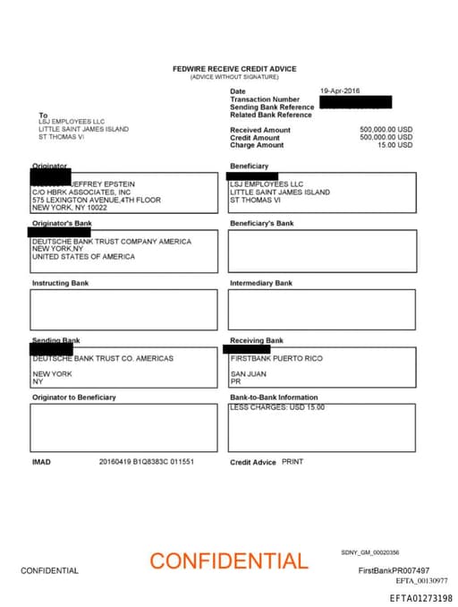 Preview of EFTA01273198